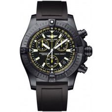 Breitling Avenger Seawolf Chrono M73390T1-BA87-131S Breitling Avenger Seawolf Chrono M73390T1-BA87-131S