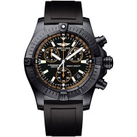 Breitling Avenger Seawolf Chrono M73390T2-BA88-134S Breitling Avenger Seawolf Chrono M73390T2-BA88-134S