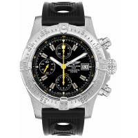 Breitling Avenger Skyland A13380R4-BA47-200S Breitling Avenger Skyland A13380R4-BA47-200S