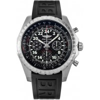 Breitling Bentley 24H AB022022-BC84-155S Breitling Bentley 24H AB022022-BC84-155S