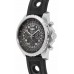 Breitling Bentley 24H AB022022-BC84-201S