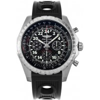 Breitling Bentley 24H AB022022-BC84-201S Breitling Bentley 24H AB022022-BC84-201S