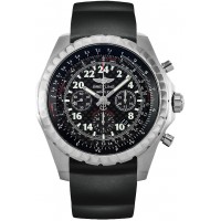 Breitling Bentley 24H AB022022-BC84-212S Breitling Bentley 24H AB022022-BC84-212S