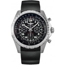 Breitling Bentley 24H AB022022-BC84-212S Breitling Bentley 24H AB022022-BC84-212S