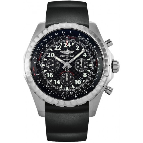 Breitling Bentley 24H AB022022-BC84-212S