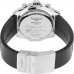 Breitling Bentley 24H AB022022-BC84-220S