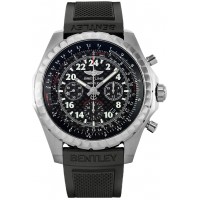 Breitling Bentley 24H AB022022-BC84-220S Breitling Bentley 24H AB022022-BC84-220S