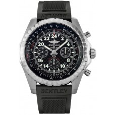 Breitling Bentley 24H AB022022-BC84-220S Breitling Bentley 24H AB022022-BC84-220S