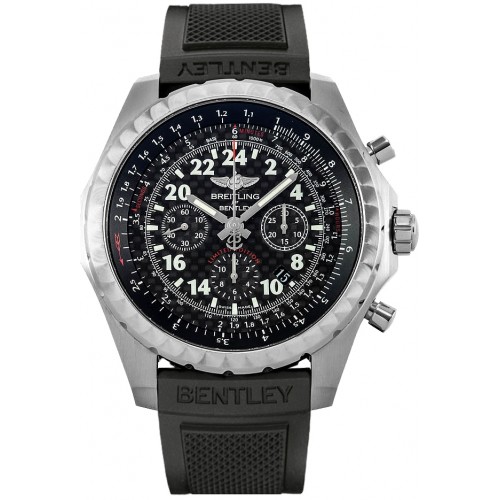 Breitling Bentley 24H AB022022-BC84-220S