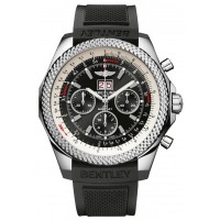 Breitling Bentley 6.75 A4436412-B959-220S Breitling Bentley 6.75 A4436412-B959-220S