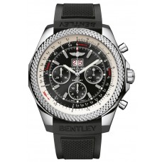 Breitling Bentley 6.75 A4436412-B959-220S Breitling Bentley 6.75 A4436412-B959-220S