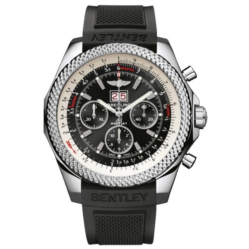Breitling Bentley 6.75 A4436412-B959-220S