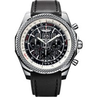 Breitling Bentley 6.75 A4436412-BC77-478X Breitling Bentley 6.75 A4436412-BC77-478X