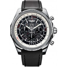Breitling Bentley 6.75 A4436412-BC77-478X Breitling Bentley 6.75 A4436412-BC77-478X