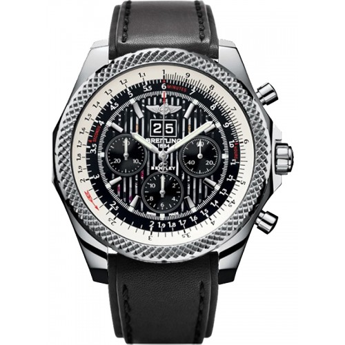 Breitling Bentley 6.75 A4436412-BC77-478X