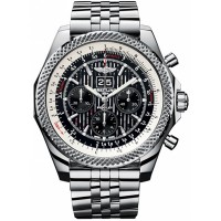 Breitling Bentley 6.75 A4436412-BC77-990A Breitling Bentley 6.75 A4436412-BC77-990A
