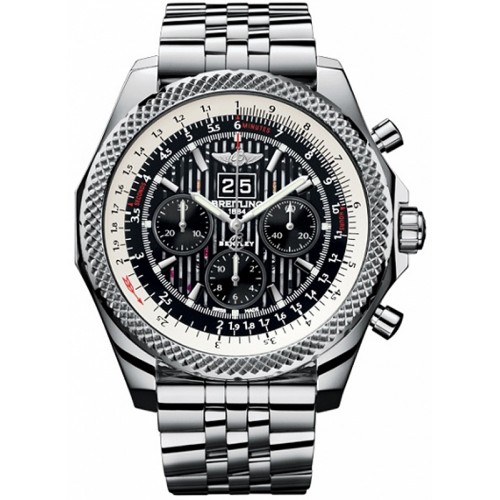 Breitling Bentley 6.75 A4436412-BC77-990A