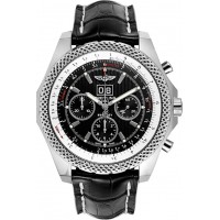 Breitling Bentley 6.75 A4436412-BE17-760P Breitling Bentley 6.75 A4436412-BE17-760P