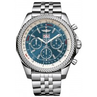 Breitling Bentley 6.75 A4436412-C786-990A Breitling Bentley 6.75 A4436412-C786-990A