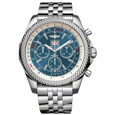 Breitling Bentley 6.75 A4436412-C786-990A Breitling Bentley 6.75 A4436412-C786-990A