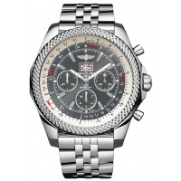Breitling Bentley 6.75 A4436412-F544-990A Breitling Bentley 6.75 A4436412-F544-990A