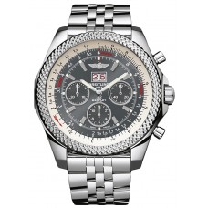 Breitling Bentley 6.75 A4436412-F544-990A Breitling Bentley 6.75 A4436412-F544-990A