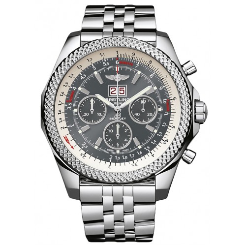 Breitling Bentley 6.75 A4436412-F544-990A