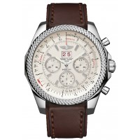 Breitling Bentley 6.75 A4436412-G679-479X