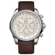 Breitling Bentley 6.75 A4436412-G679-479X Breitling Bentley 6.75 A4436412-G679-479X