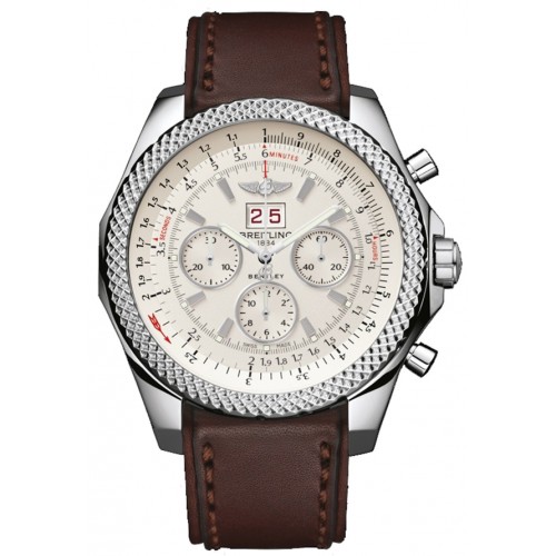 Breitling Bentley 6.75 A4436412-G679-479X