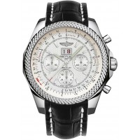 Breitling Bentley 6.75 A4436412-G814-760P