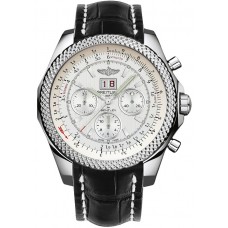 Breitling Bentley 6.75 A4436412-G814-760P Breitling Bentley 6.75 A4436412-G814-760P