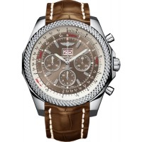 Breitling Bentley 6.75 A4436412-Q569-757P