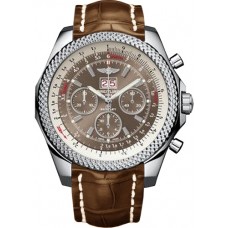 Breitling Bentley 6.75 A4436412-Q569-757P Breitling Bentley 6.75 A4436412-Q569-757P