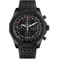 Breitling Bentley 6.75 M4436413-BD27-155S