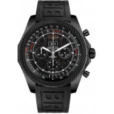 Breitling Bentley 6.75 M4436413-BD27-155S Breitling Bentley 6.75 M4436413-BD27-155S