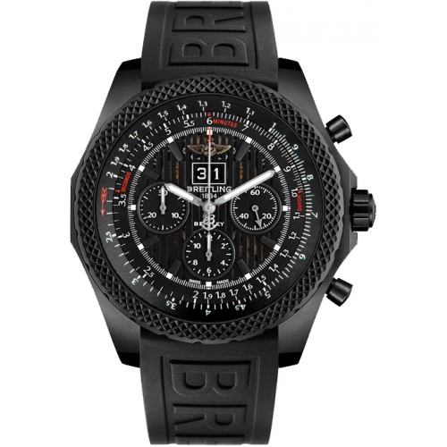 Breitling Bentley 6.75 M4436413-BD27-155S