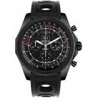 Breitling Bentley 6.75 M4436413-BD27-201S