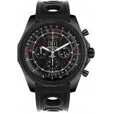 Breitling Bentley 6.75 M4436413-BD27-201S Breitling Bentley 6.75 M4436413-BD27-201S
