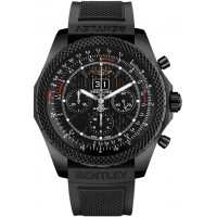 Breitling Bentley 6.75 M4436413-BD27-220S