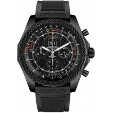 Breitling Bentley 6.75 M4436413-BD27-220S Breitling Bentley 6.75 M4436413-BD27-220S