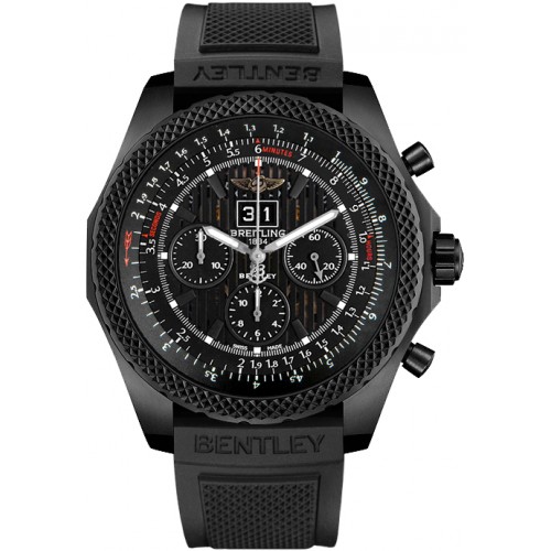 Breitling Bentley 6.75 M4436413-BD27-220S