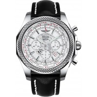 Breitling Bentley B05 Unitime AB0521U0-A755-441X