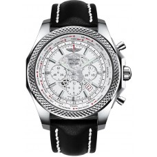 Breitling Bentley B05 Unitime AB0521U0-A755-441X Breitling Bentley B05 Unitime AB0521U0-A755-441X