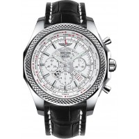 Breitling Bentley B05 Unitime AB0521U0-A755-761P