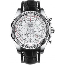 Breitling Bentley B05 Unitime AB0521U0-A755-761P Breitling Bentley B05 Unitime AB0521U0-A755-761P