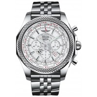 Breitling Bentley B05 Unitime AB0521U0-A755-990A