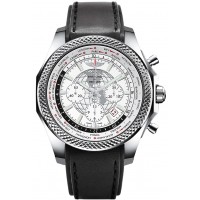 Breitling Bentley B05 Unitime AB0521U0-A768-478X