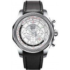 Breitling Bentley B05 Unitime AB0521U0-A768-478X Breitling Bentley B05 Unitime AB0521U0-A768-478X
