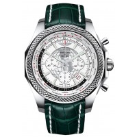Breitling Bentley B05 Unitime AB0521U0-A768-752P